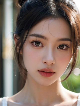 人生观与地理：探索世界，塑造自我1744067888301